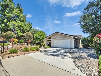 20206 Evening Breeze Dr