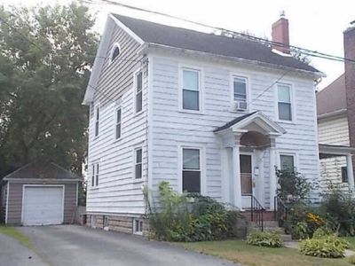 12 N Park Ave