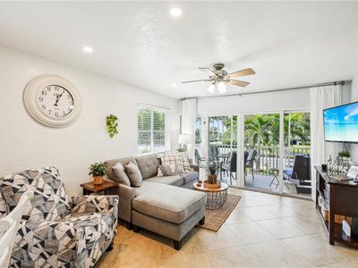 261 S Collier Blvd #201