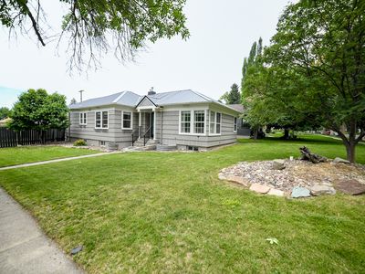 2701 4th Ave N
