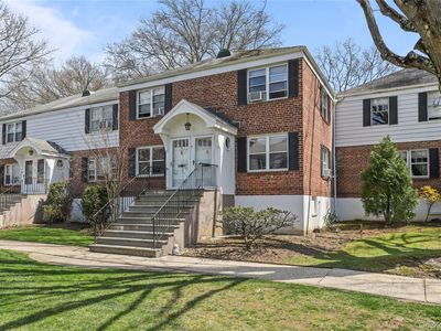 Property at 2 Peck Avenue #27 A, Rye, NY