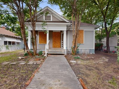 5312 Alton Ave