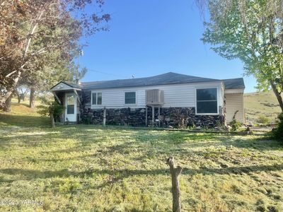 2090 Konnowac Pass Rd