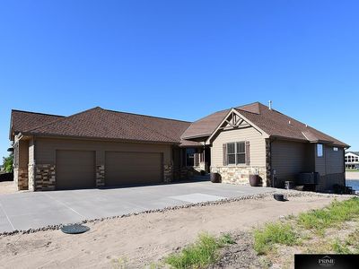 677 Serenity Pointe