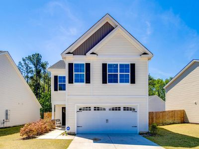 716 Wimbee Ct