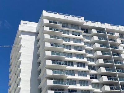 5601 Collins Ave APT 1524