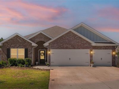 3356 Woodlands Dr