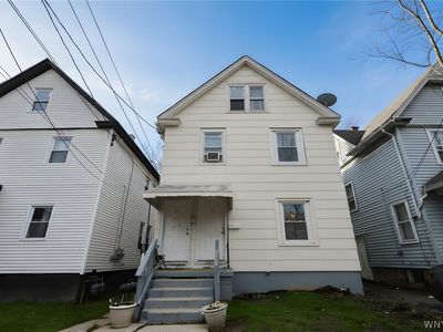 1841 Michigan Ave