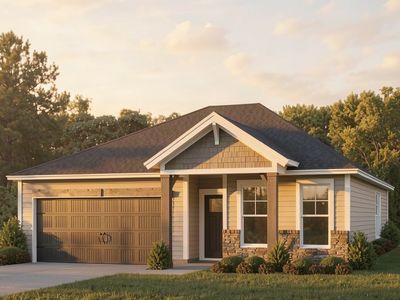616 Figo Ct Lot 267