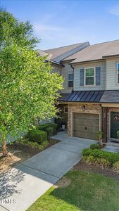 256 Rubrum Dr