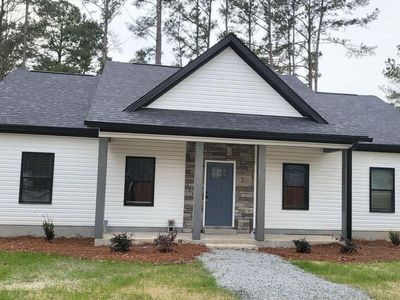 33 Clara Ct
