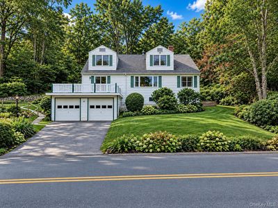 41 Richardsville Road