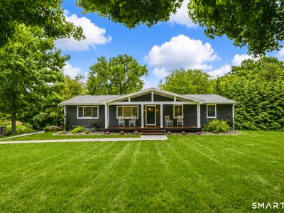 181 Cook Road