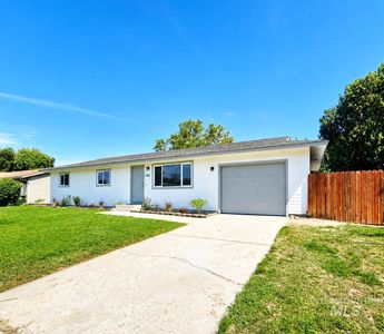 1104 NW 13th Ave