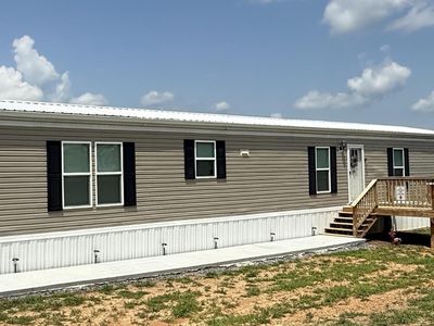 Property at 489 County Road 500, Englewood, TN