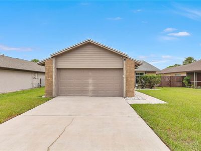 3148 PINTO DRIVE