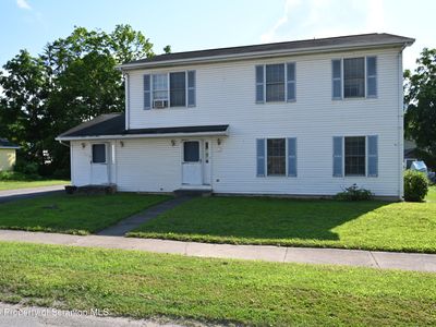 Property at 435 Main St, Great Bend, PA