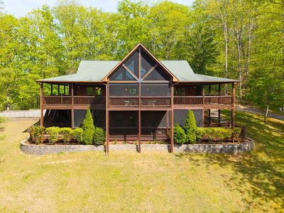 447 Creekmont Dr