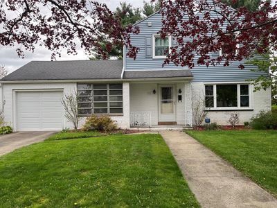 20 Overbrook Ave