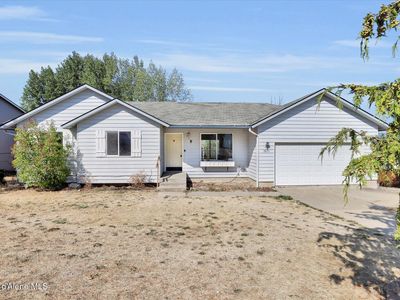 2875 N Rawhide Ridge Rd