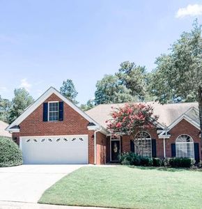 217 Khaki Ct