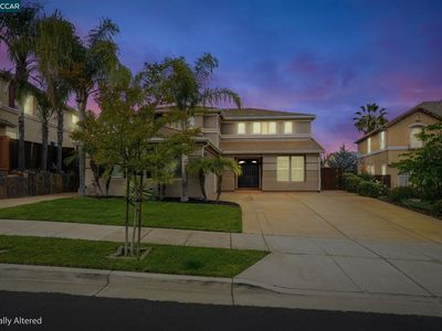 417 Bayonette Ct