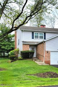 Property at 1780 Rolling Hills Dr APT A, Twinsburg, OH