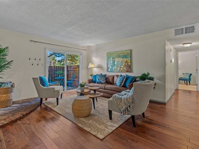 3055 Trinity Dr APT 416