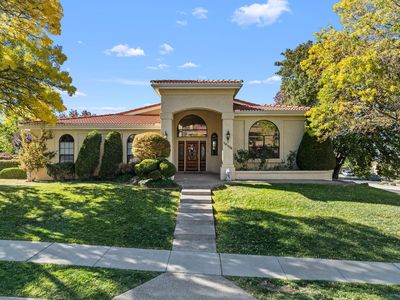 14104 Mesita Cliff Rd NE