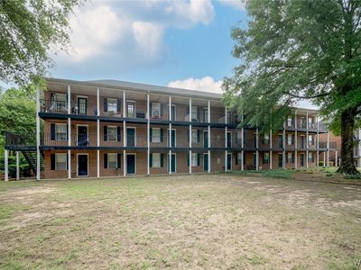 150 Rice Mine Rd N APT G202