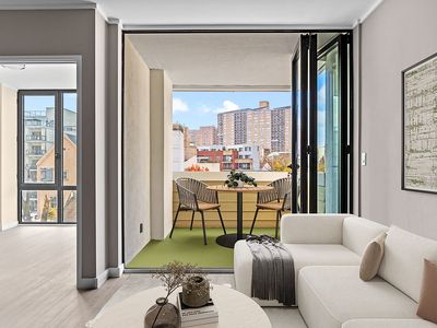 2948 Brighton 4 St #4C