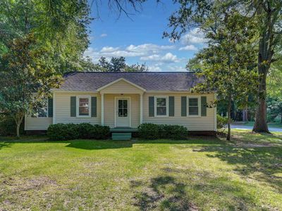 724 Pembroke Ave