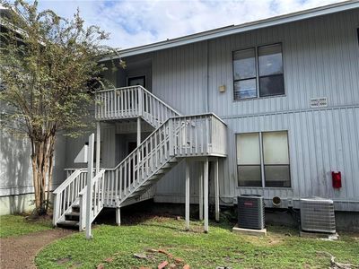 2092 Sea Cliff Dr S Unit 2092
