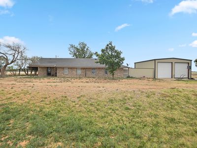 18603 County Road 3400