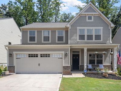 1616 Crimson Leaf Ln