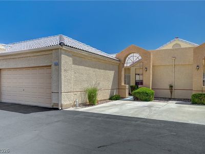 5129 Eventide Way