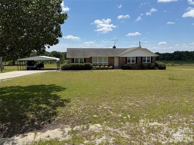 2401 Woodward Mill Rd