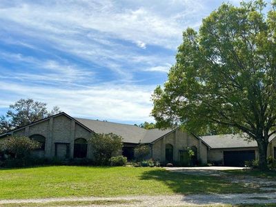 1530 DUSTY PINE DRIVE
