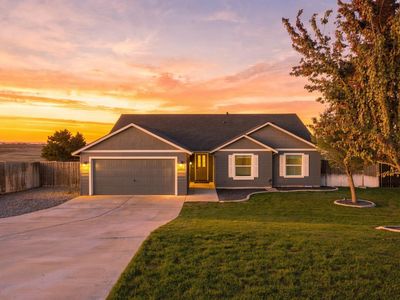 4807 Bragueta Ct