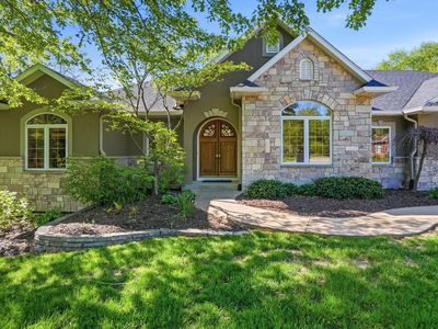 4702 Garden Brook Ct