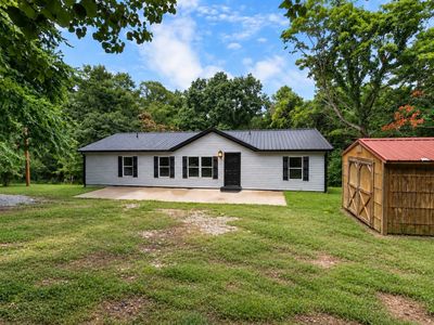 2177 Highway 76