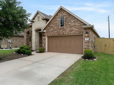 2005 Sunset Terrace Ln