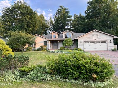 85 Fort Amherst Rd Road