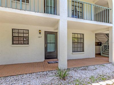 1730 Manasota Beach Rd Unit 107