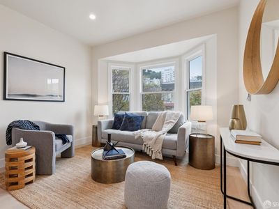 242 Divisadero St APT 5