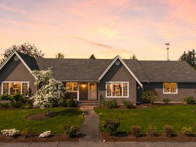 1277 Aaron Drive