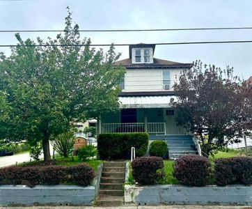 Property at 511 Waddell Ave, Donora, PA