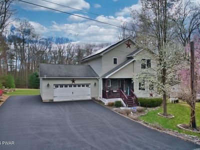 111 Onandaga Rd