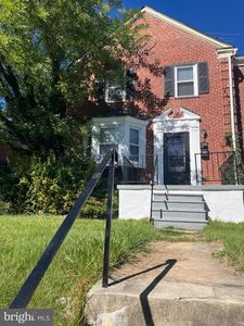 1526 Northbourne Rd