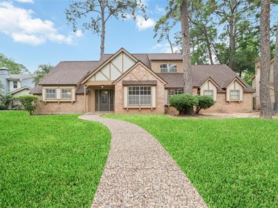 7910 Oak Moss Dr